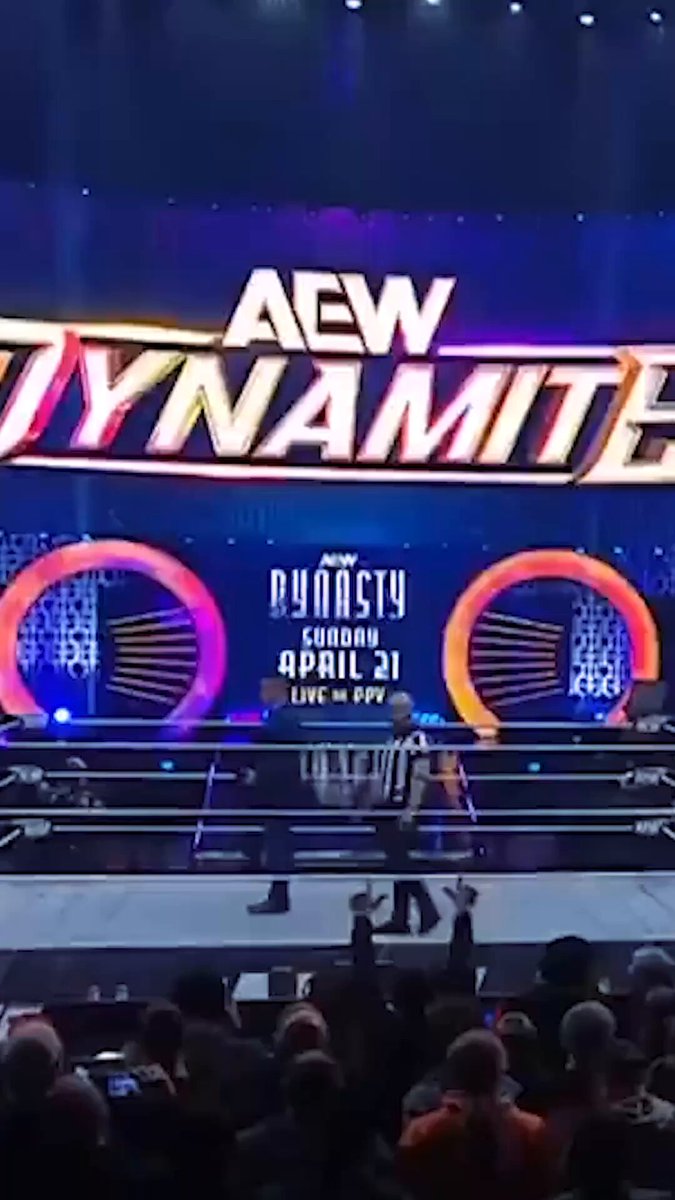 Adam Copeland (Toronto Gear w/ Spike) Jazwares All Elite Wrestling Ringside Exclusive #FigureInsider Video! Shop now at #RingsideCollectibles #WrestlingFigures #AEW #AllEliteWrestling #Jazwares #AEWDynamite #AEWCollision #RingsideExclusive #AdamCopeland