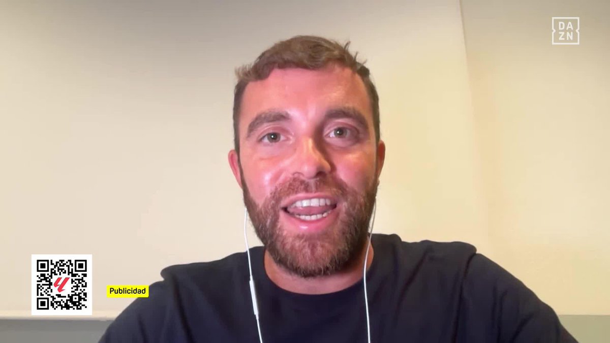 Ojo porque Fabrizio Romano es una auténtica calculadora humana de Puntos Fantasy 😂😂 ¿A qué CRACK nos aconseja BLINDAR en #LALIGAFANTASY? Empieza a jugar ahora