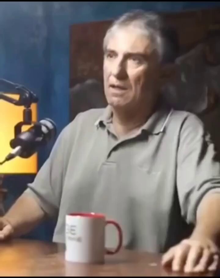 Cvijetin Milivojević podsetio kako je "laki luzer" došao na vlast! Sjajan i precizan kao i uvek u 🎯