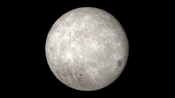 As they travel around the Moon and back, the #Artemis II crew will be conducting science investigations that will inform future deep space missions, including Artemis III. Read about the missions' science operations HERE >>