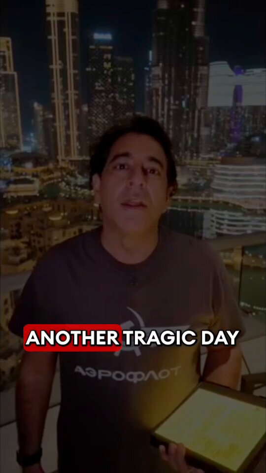 🚨ISRAEL KILLS 6 JOURNALISTS IN A SINGLE DAY Press Freedom is under attack in NATO nations that are vassals of Washington, and in Israel’s case, bombing it out of existence. UK spy planes were repeatedly in the air over Khan Yunis and Gaza in the hours leading up to Israel’s attack. The global south will never believe in the empty virtue signalling about ‘press freedom’ and ‘democracy’ by the US, UK, and EU again, as they continue to arm and provide intelligence for Israel to kill more journalists than in WW1, WW2, Vietnam, Afghanistan, and Yugoslavia combined. The war on journalism in the global south is here, not by global south governments, but by the US, UK, and EU, bombing and shooting the messengers of truth, exposing the brutality of the imperial violence. Dr. Hassan Douhan Hussam Al-Masri Mohammad Salama Mariam Abu Daqqa Muath Abu Taha Ahmed Abu Aziz Remember their names.