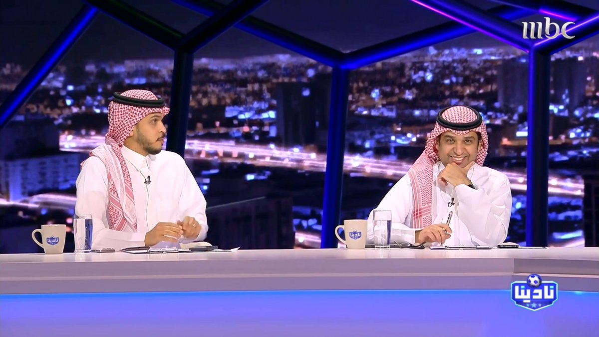 🚨🚨🚨💣💣💣فارس الفزي : عندما يتعلق الأمر بميزانية #الاتحاد نجد أن الأخبار تنتشر سريعًا والأرقام يتم تداولها بالريال السعودي تحديدًا بهدف التضخيم والتهويل. لماذا لا نرى نفس هذه الحساسية والتدقيق حين يكون الحديث عن الهلال أو النصر ؟؟