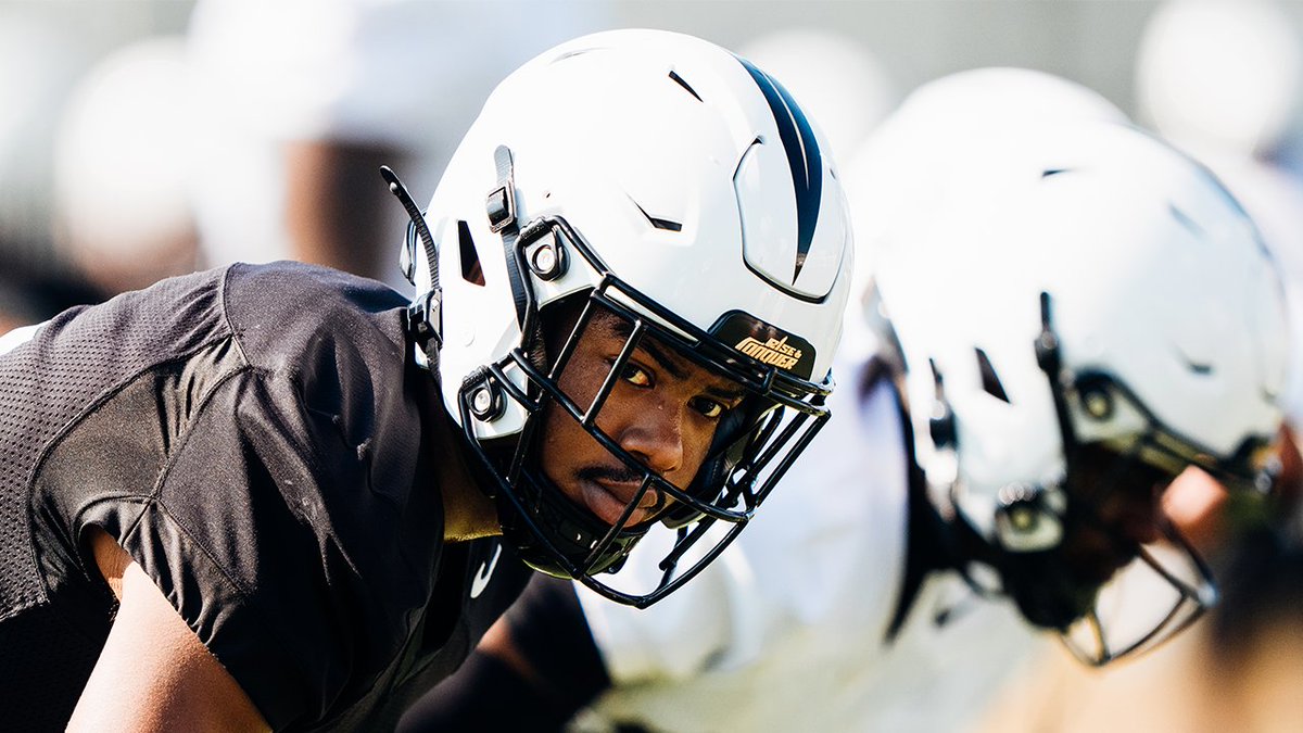 Rise A Knight ⚔️