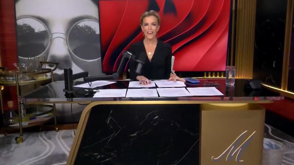 Hypocritical Bolton Raid Reaction, Left Lionizes Kilmar Abrego Garcia, and Trump's DC Crime Success, with After Party with Emily Jashinsky host Emily Jashinsky WATCH:
