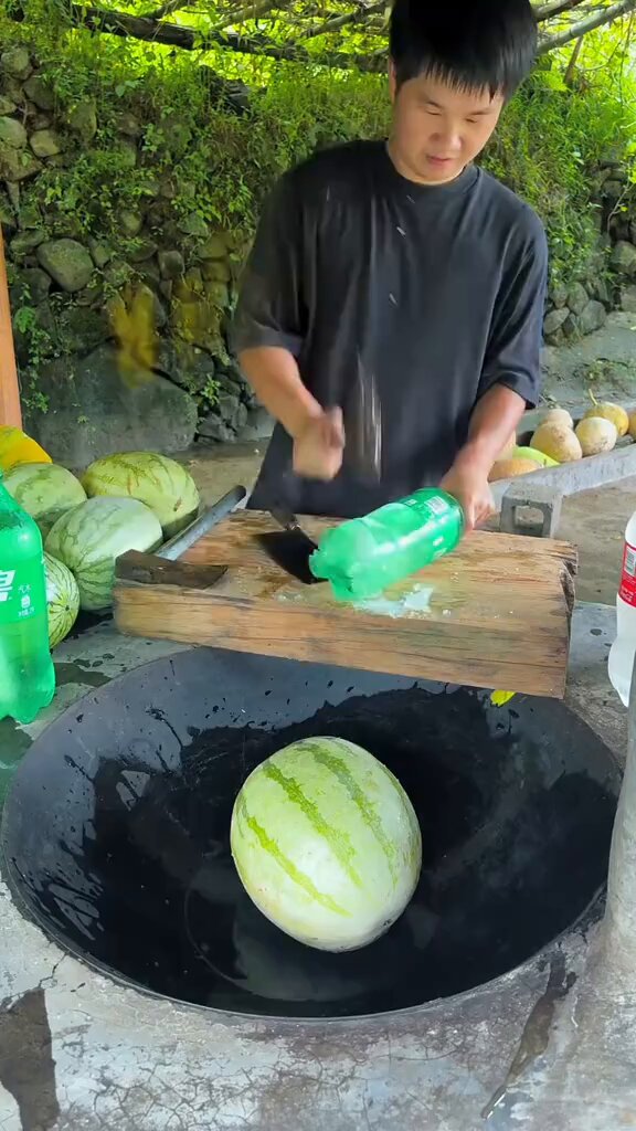 watch till the end