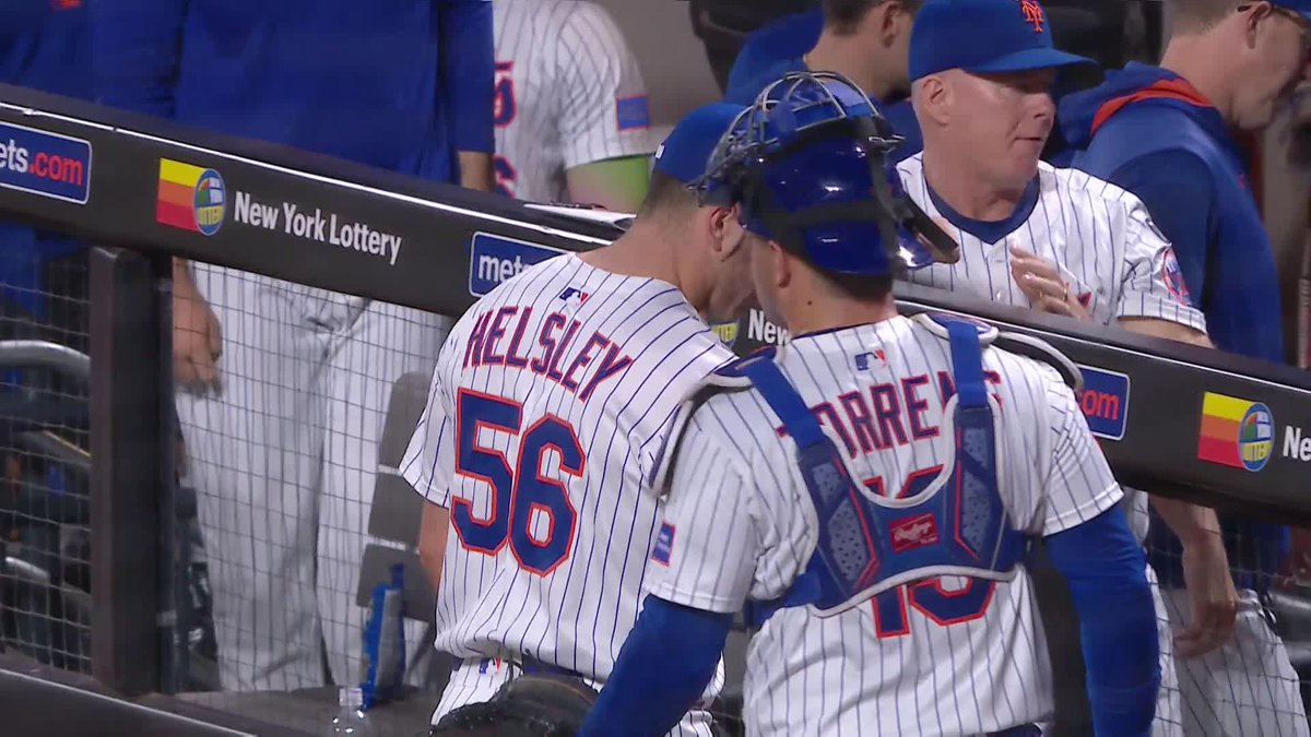 i hate this team 96% of the time but then stuff like this happens and they suddenly they have never done anything wrong in their life