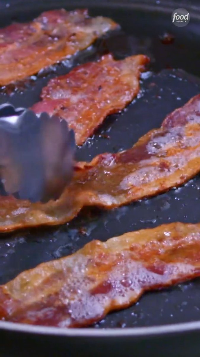 Bacon, egg and cheese in flaky puff pastry? 🤯 We love to see it, Molly Yeh! Stream on HBO Max for more #GirlMeetsFarm: #StreamOnMax Get the recipe: