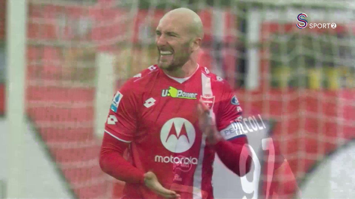 ✍🏻 Fiorentina, Cagliari'den 24 yaşındaki İtalyan forvet Roberto Piccoli'yi 25 milyon Euro karşılığında kadrosuna kattı.