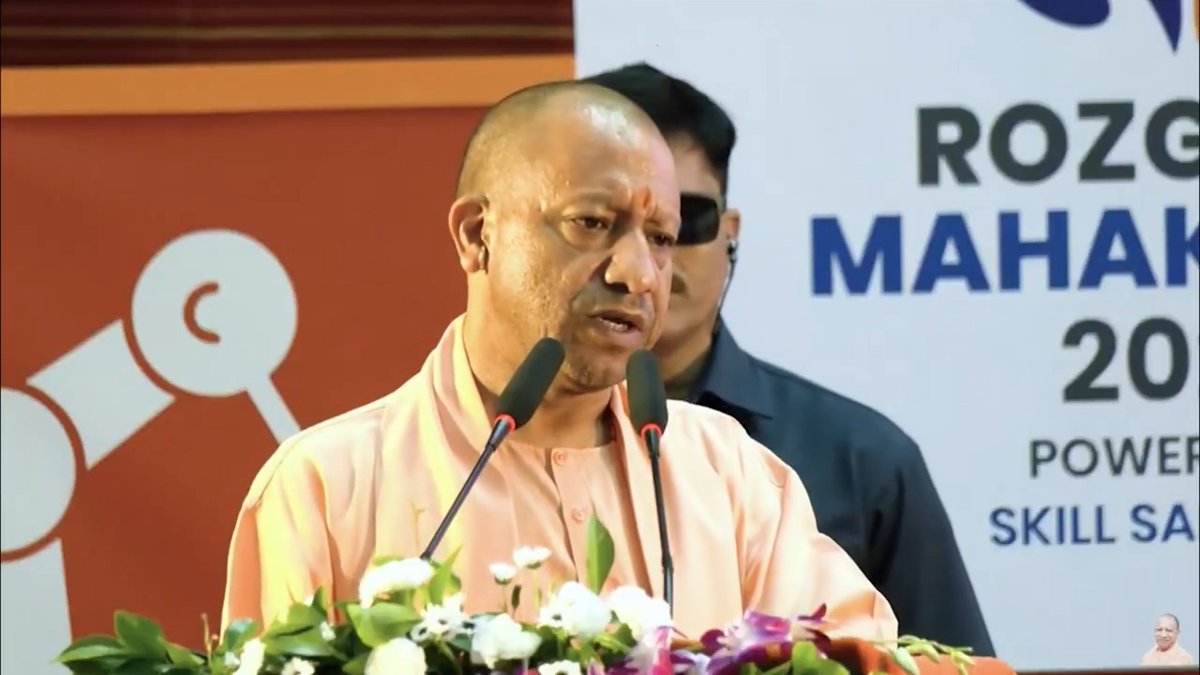 हर श्रमिक, सम्मान के साथ राष्ट्र निर्माण में अपनी भूमिका को मजबूती के साथ आगे बढ़ा सके, यह सरकार की मंशा है...