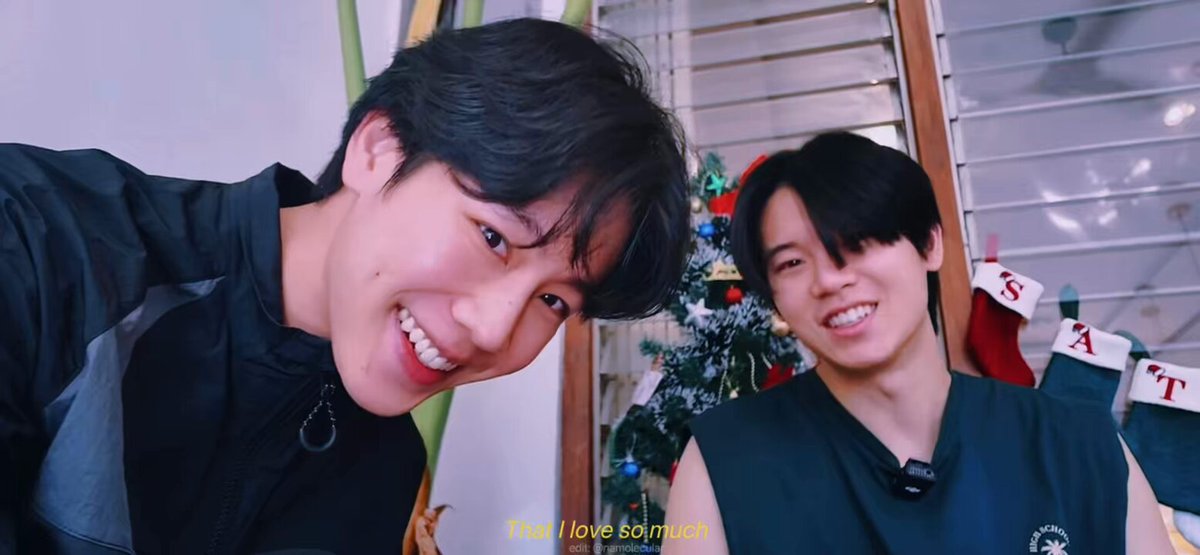 ยังบ่มีอีพีไหนมาล้มแชมป์จริงๆ 🥺
