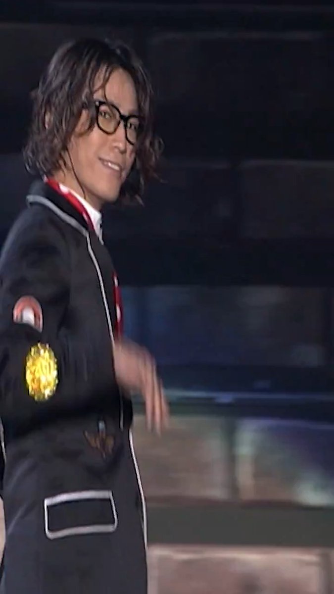 亀梨和也 初のソロベスト 「Kame Best」配信中🐢 🔗 ━━━━━━━━━ M6.「w/o notice??」 ━━━━━━━━━ #亀梨和也 #KameBest #wo_notice