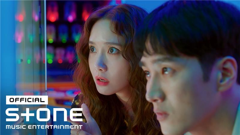 마음이 몽글거리는 윤아의 따뜻한 목소리😢 악마가 이사왔다 OST '윤아 - 이사를 가며' [악마가 이사왔다 (Pretty Crazy) OST] 윤아 (YOONA) - 이사를 가며 (As We Move) 비하인드 영상 ▶𝗙𝘂𝗹𝗹: #악마가이사왔다 #OST #윤아 #YOONA #이사를_가며