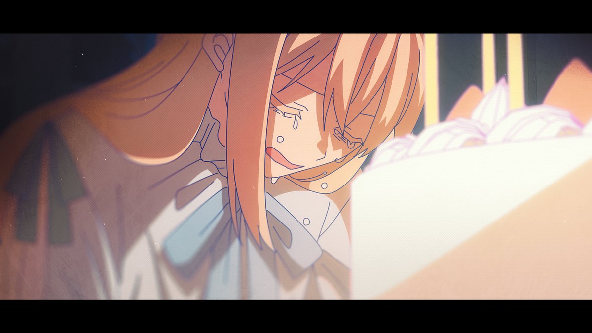 ひかりと欲 / 重音テトSV - Closed Desire 新曲投稿してました！これからも聞いていただけると嬉しいです 拡散もしてください
