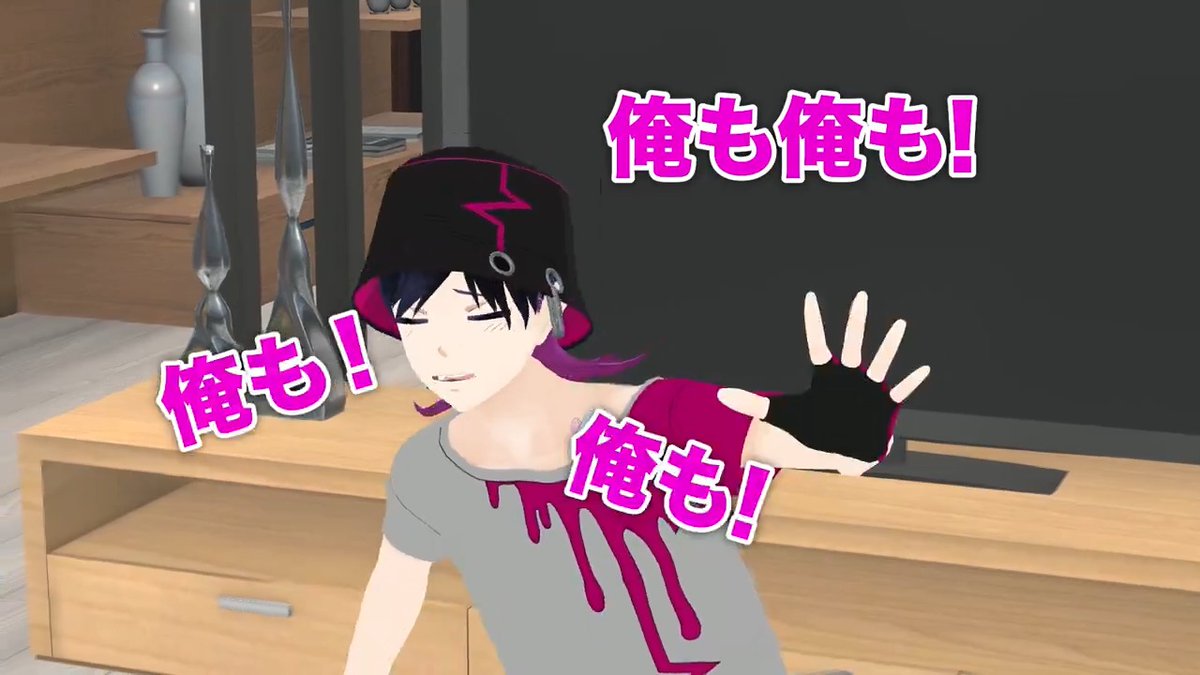 【新作動画投稿】 📺山椒忘るべからず📺 🔽🔽フルはこちら🔽🔽 土用の丑の日にうなぎ食べに行ったコーサカでしたが😭 #MZM