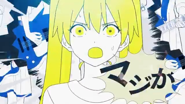 マジか！/(cover) #歌ってみた
