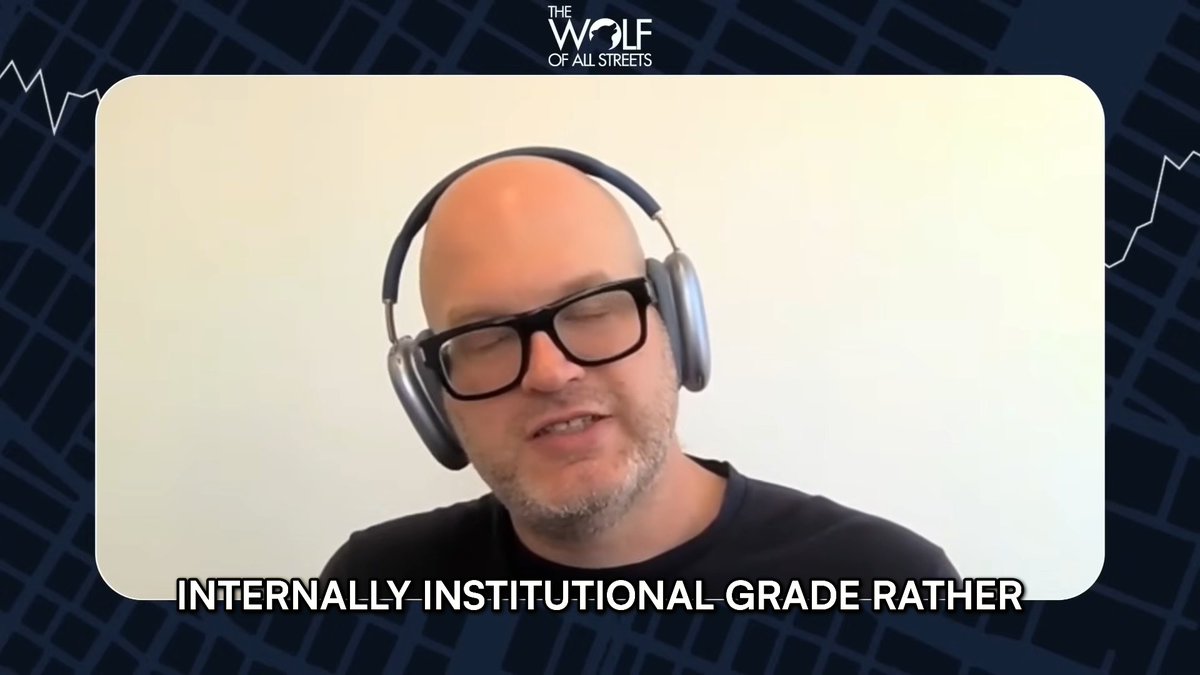 Institutional-grade doesn’t mean exclusive. On Flare, it means building secure, robust yield rails that any XRP holder can access.