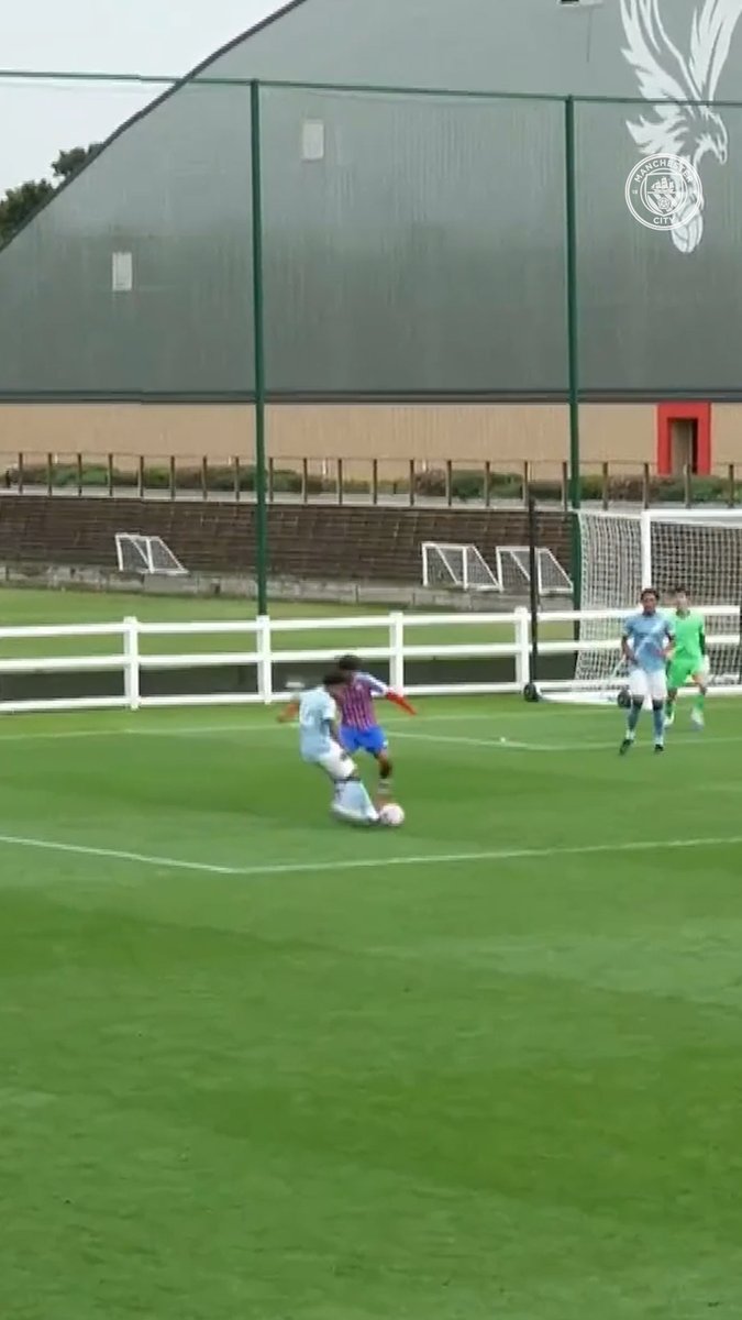 Pinpoint from Christian Dunbar-McDonald 😮‍💨🎯