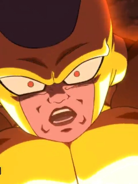 ◤ ̄ ̄ ̄ ̄ ̄ ̄ ̄ ̄ 近日登場予定! ________◢ 新キャラクターたちの バトル演出をご紹介! #ドッカンバトル #ドラゴンボール