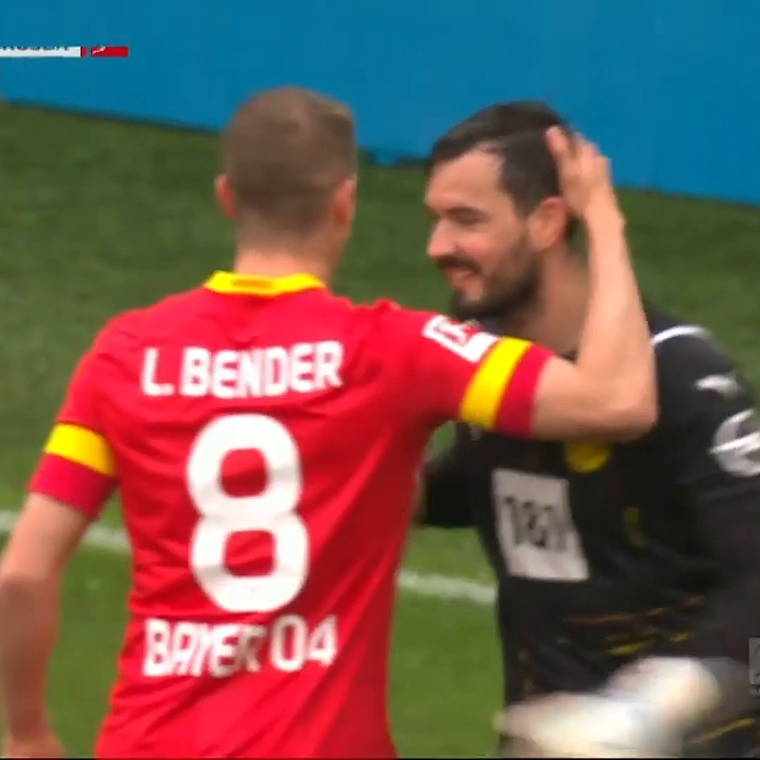 No matter who you are nobody in the Premier League is letting you do this shit.