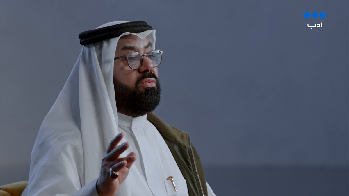 "الأقط" زاد البادية وأساس كرم الضيافة لكن.. من أي لبن يُصنع؟ تركي الغنامي على ضفاف اللسان