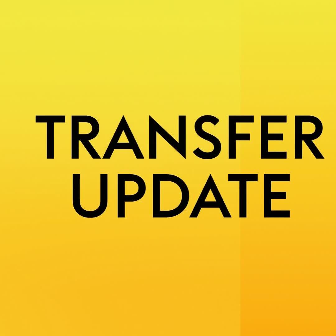 At this time there have been no new approaches for Marc Guehi Meanwhile, Crystal Palace's negotiations with Leicester City over forward Bilal El Khannouss have collapsed, Sky Sports News has been told ❌