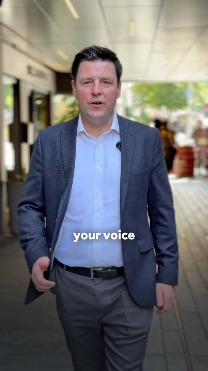 The cost of doing business is rising for the hospitality sector. That’s why John Clendennen is calling for a 9% VAT rate for the sector to be included in Budget 2026.