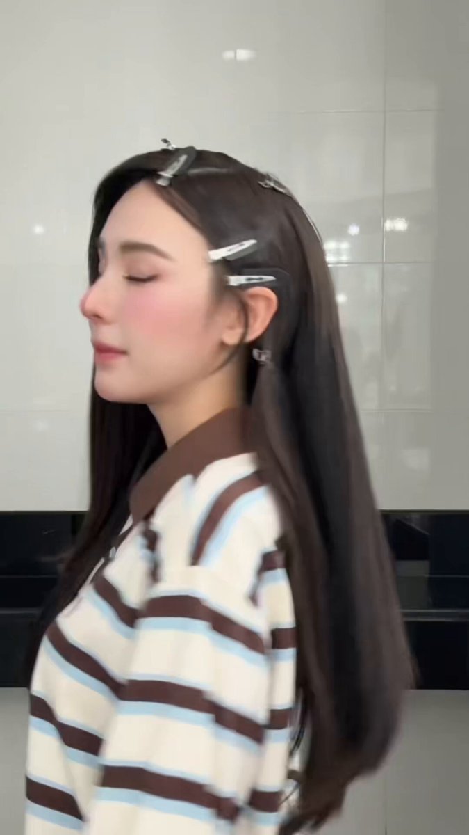 หนูพร้อมแย้วววว #รายการแฉ
