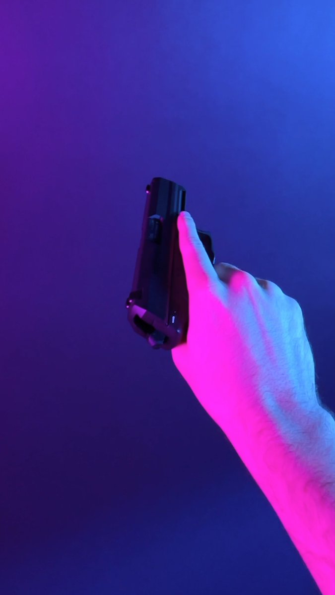 Getting R E T R O with the USP9C
