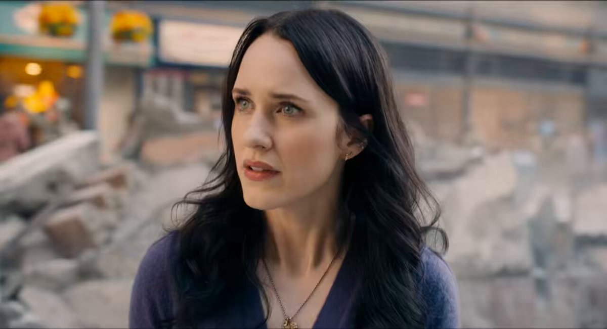 To those of you familiar with the song “signal fire” by Snow Patrol from the Spider-Man 3 soundtrack Superman if it came out in 2007