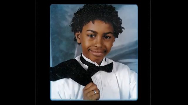 Francisco Lindor shares how fielding ground balls from his dad on a hill as a kid helped him grow as an infielder 🇵🇷 “I did whatever it took to make sure the ball didn't go by me.”
