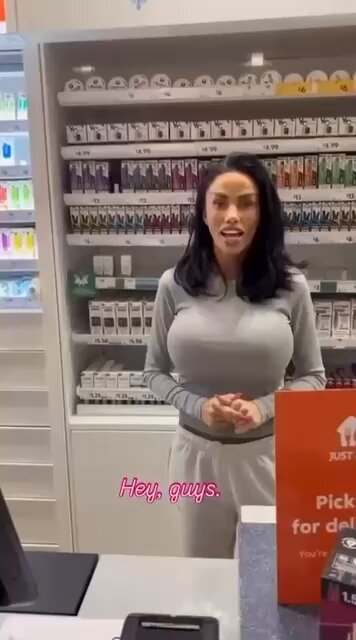 Can you believe you can get Supreme CBD - UK’s #1 CBD OIL at Morrisons 😍 I was so happy to see this when I visited the other day! Looks like it’s popular too as they need to restock the shelves! I’m not surprised at all, this stuff has helped me so much with my sleep, my pains in my feet from my brake, my anxiety and just chilling me out 🥰 It is in selected Morrisons stores but if you can’t get to a Morrisons you can always use Katie40 at checkout on the website and get that 40% off 😉 #supremecbd #ad
