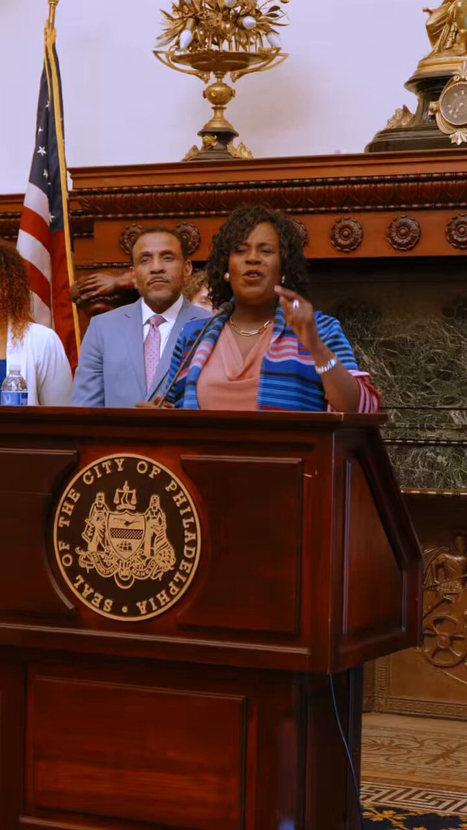 When 700,000 people depend on an industry running at full strength every single day, there’s no room for ego, emotions, or politics to get in the way of progress. The foundation of progress has always been unlikely alliances and partnerships. That’s how real change happens. And I believe our legislature will find a way forward, together.