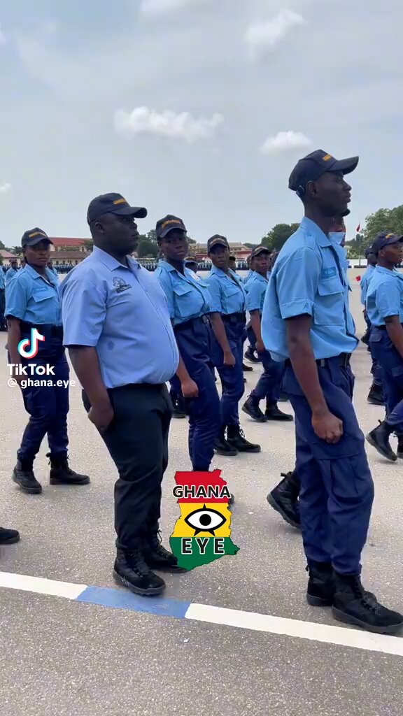 This is disrespectful, a whole Government appointee body shaming a poor Ghanaian? Ghana has really fell off. How did we get here?? 😢😢