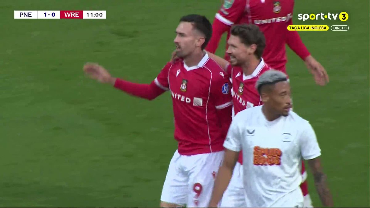 O nasıl gol?