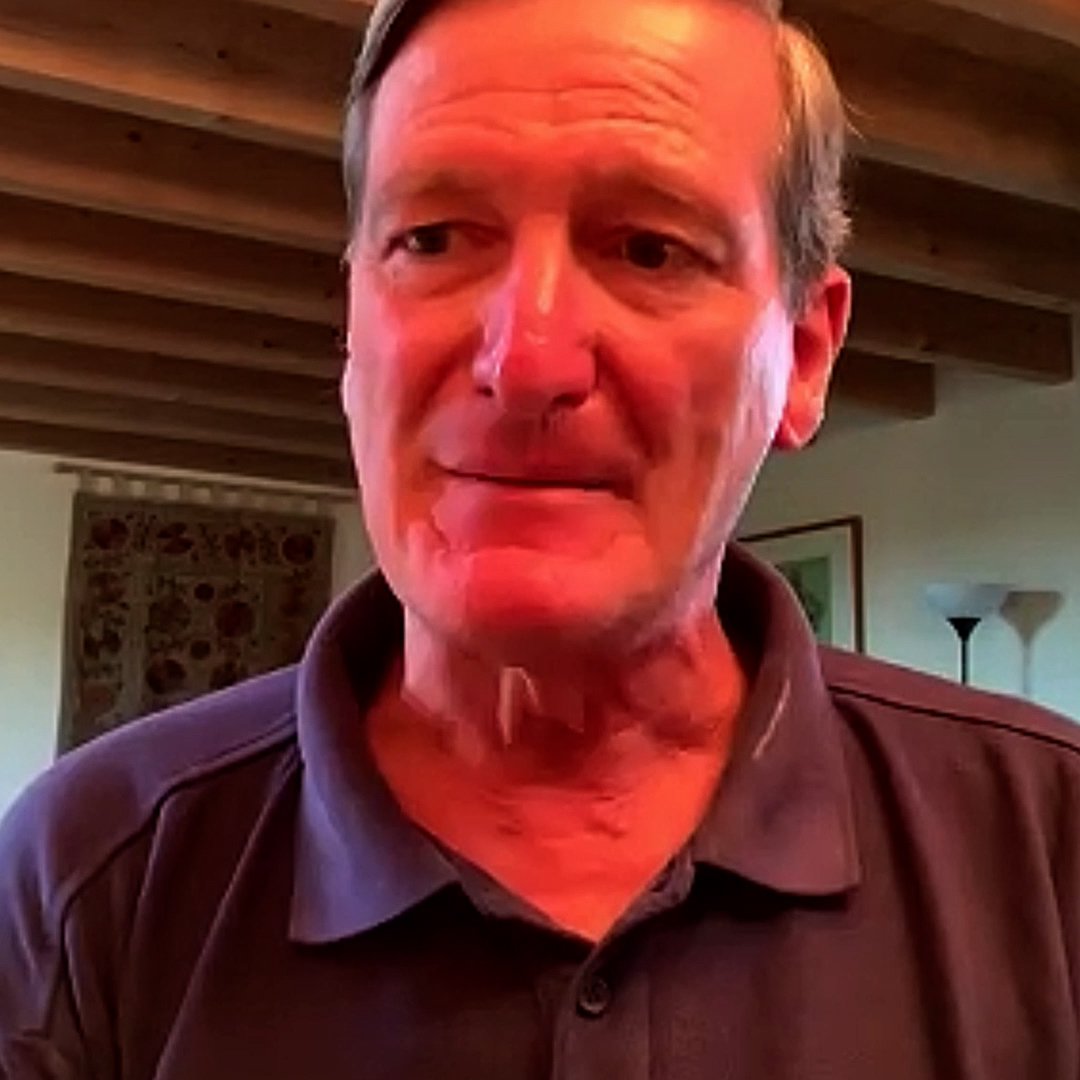 'Detaining people, putting them in camps...' 'We may consider them illegal, but these people are flesh and blood.' Dominic Grieve thinks Britain might not be ready for the 'coercion' involved in Nigel Farage's migration plan.