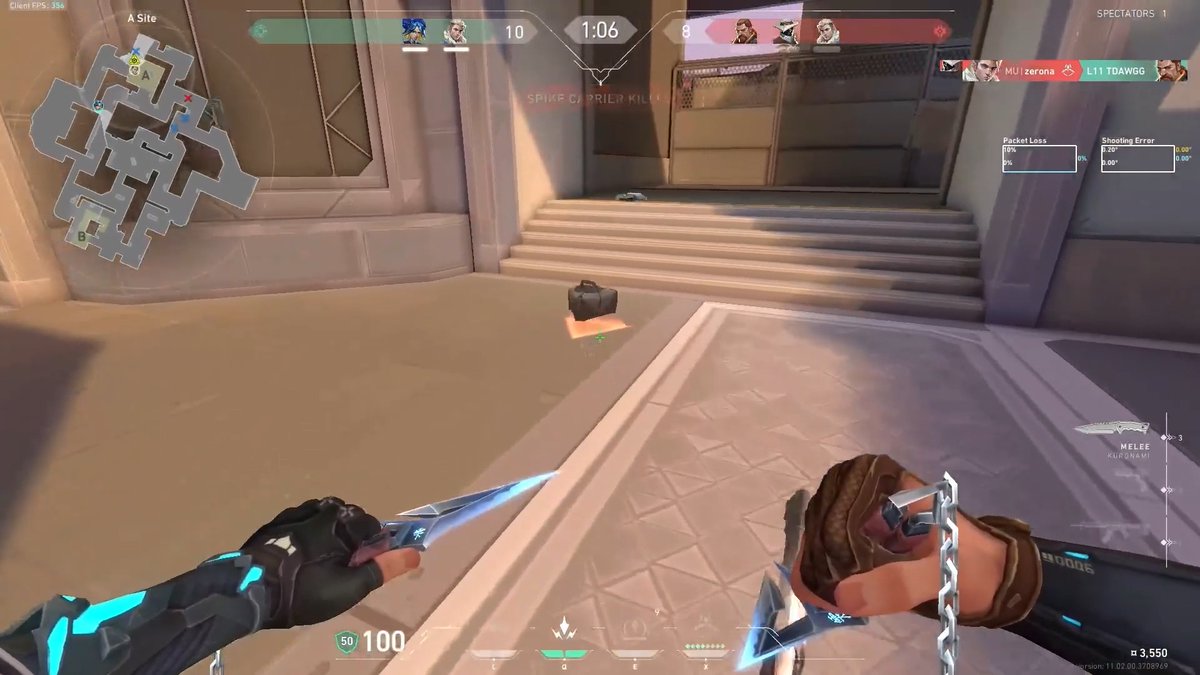pro 10 mans with meu vizinho
