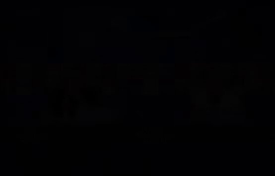 pederle ilk defa ciddiyetle tartışılan gece