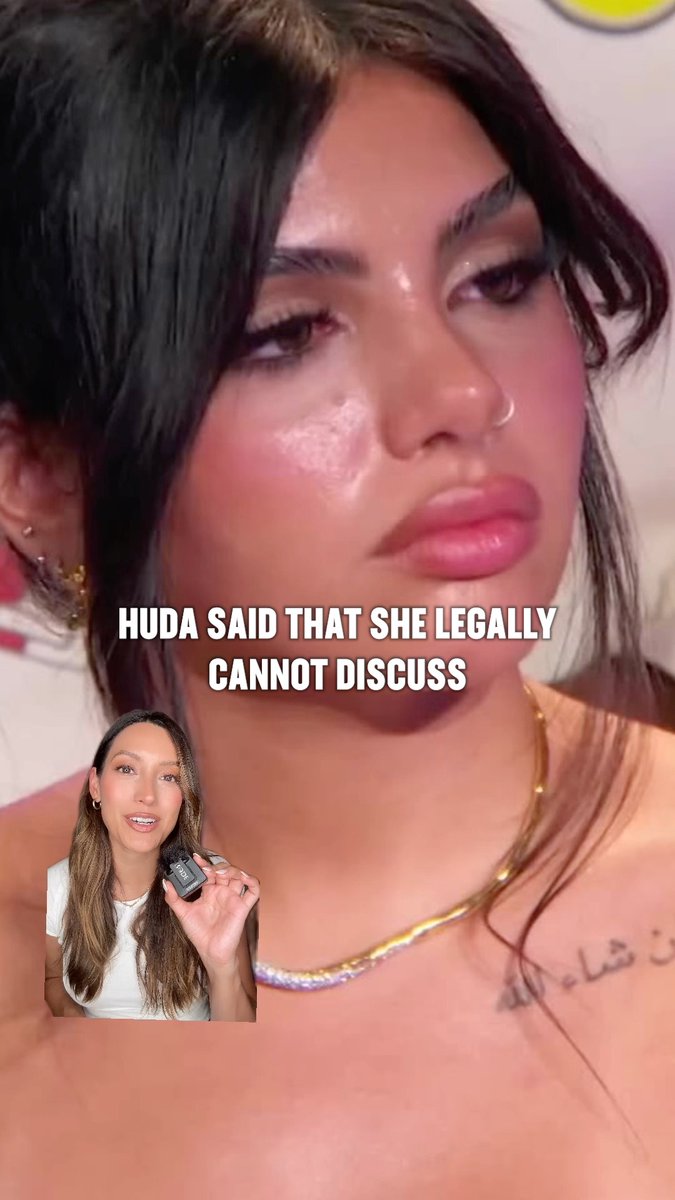 It wouldn't be #LoveIslandUSA without cheating rumors, bombshells, and of course - Huda. We're breaking down the reunion's 5 WILDEST moments!