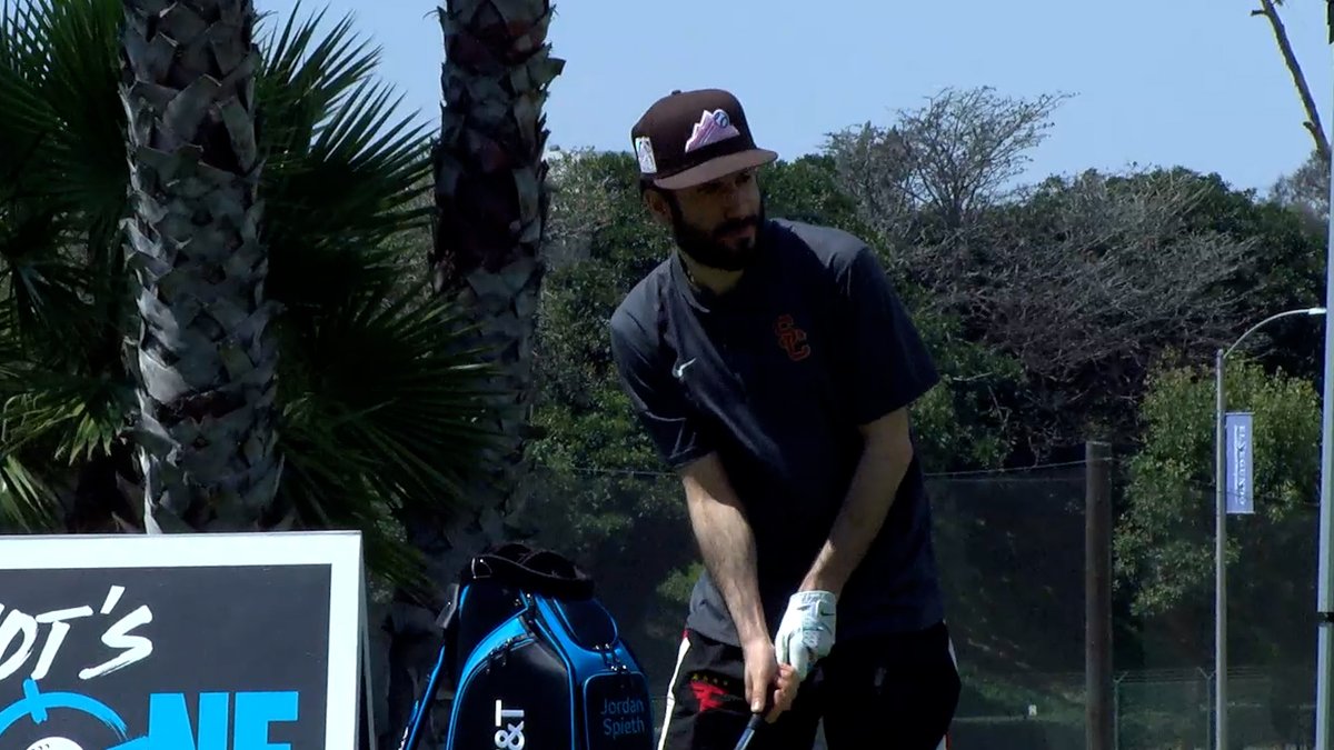 Welcome FaZe ZooMaa &amp; @Kaysan to the course ⛳