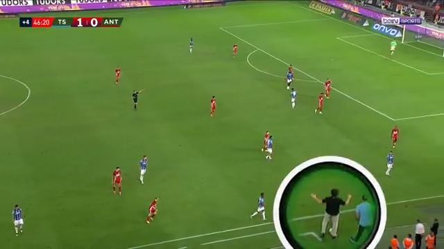 🌊 Trabzonspor 💬 “Fatih Tekke, duran top konularında çok kafa yoruyor, çok özen gösteriyor.” 🗣 Erdem Bitik ve Tolunay Kafkas'ın değerlendirmeleri. | #Final