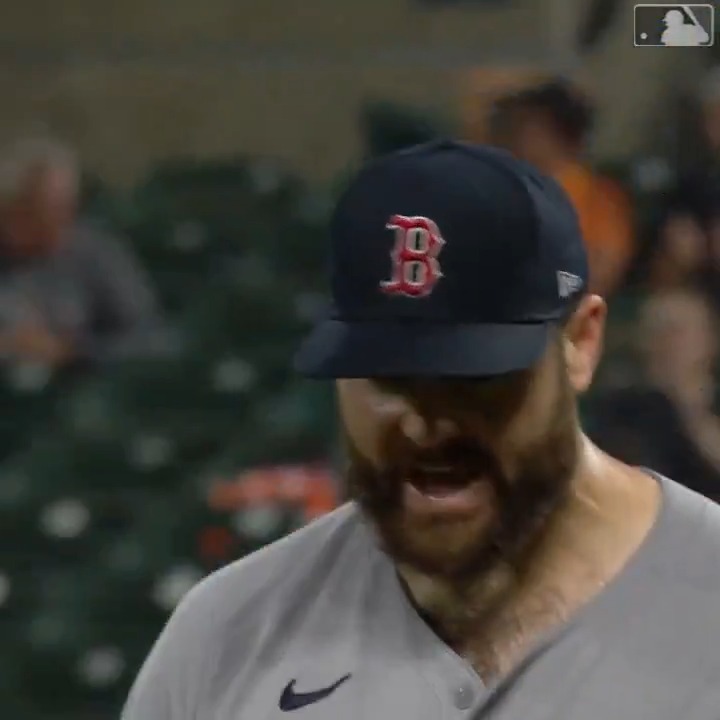 11 pitch battle. Gio won.