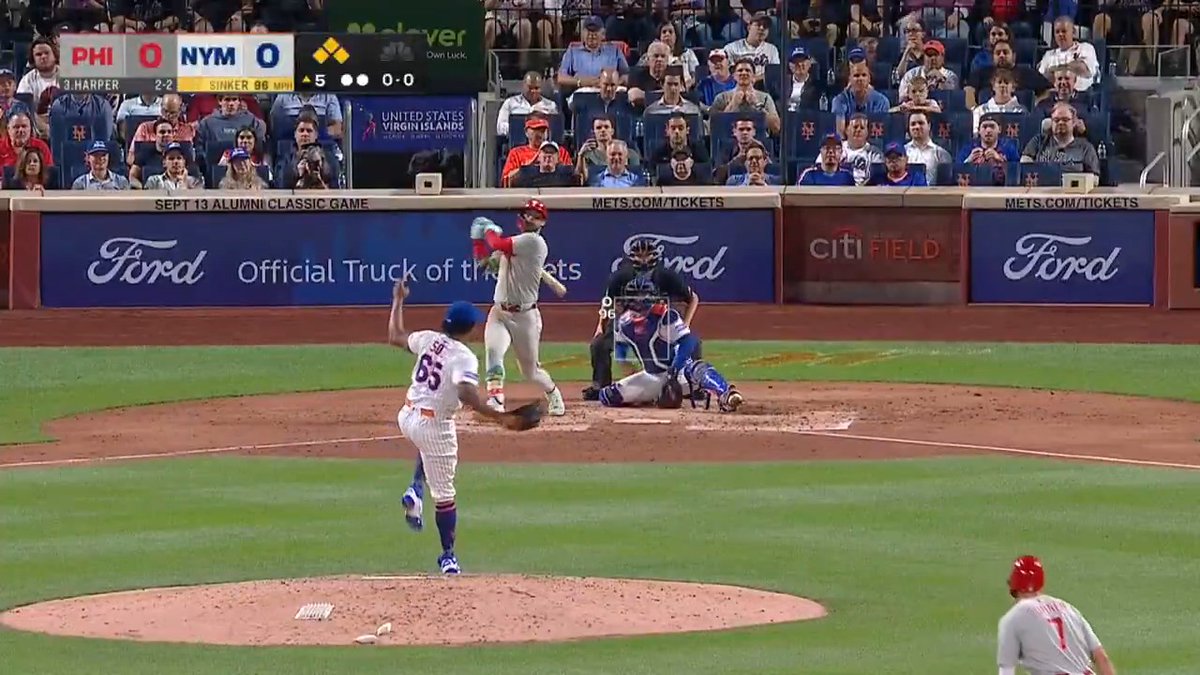 BRYCE BRYCE BABY
