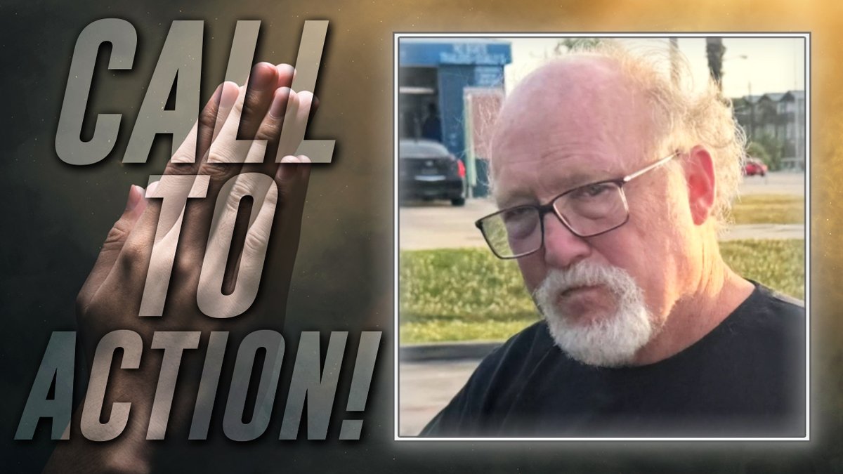 CALL TO ACTION: Alex Jones Asks His Incredible Supporters To Pray For His Father, David Jones, Ahead Of Intensive Surgery🙏 Top Democratic Party Law Firms- In A Desperate Attempt To Silence Alex Jones- Have Been Involved In A MASSIVE Lawfare Terror Campaign Against His Family For The Last 3 Years Immedietly After Learning That Alex Jones' Father Has A Brain Stem Blockage That Is Extremely Life-Threatening, The Democrat Predators Launched New & Even More Vicious Attacks Regardless Of What These Demonic Stalkers Do, We Pledge To NEVER SURRENDER In The Face Of Their Tyranny! Thank You For Your Support!