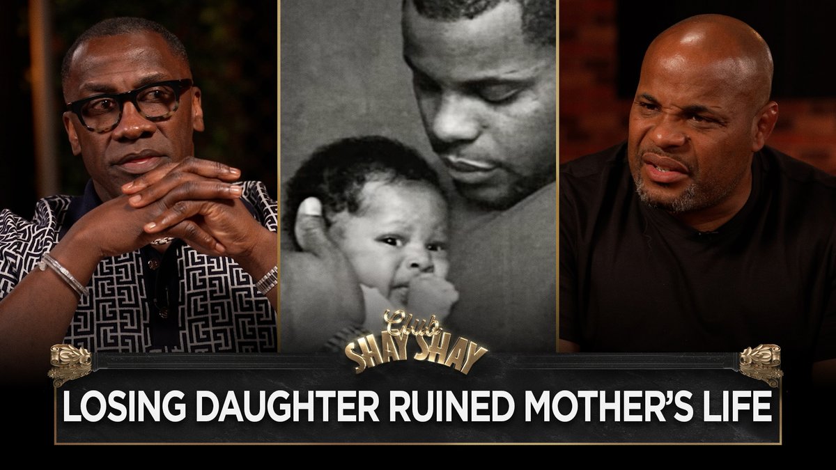 Daniel Cormier Losing His Daughter Ruined the Mother’s Life "It has killed her mom's life...that girl was on the track team at Oklahoma State, where I went to school. She had such a big future, now she's at home taking care of her mother." - Daniel Cormier