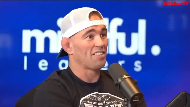 Jake Shields = X's top ex-MMA fighter, holocaust denying, anti-Semite + buddy to Dave Smith.
