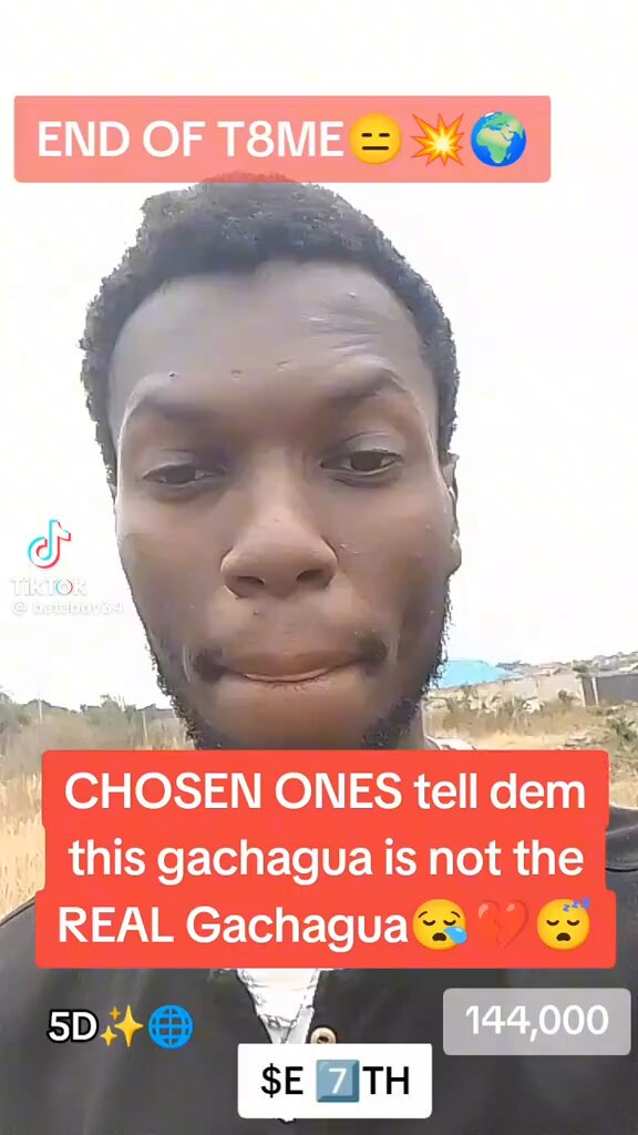 So the chatter on TikTok is that Riggy G was cloned! It could explain why he was in the US for over 2 months… All I know is that he has always been part of the brotherhood and his so called impeachment was a MASSIVE humiliation ritual so that he could climb higher to 33 degrees