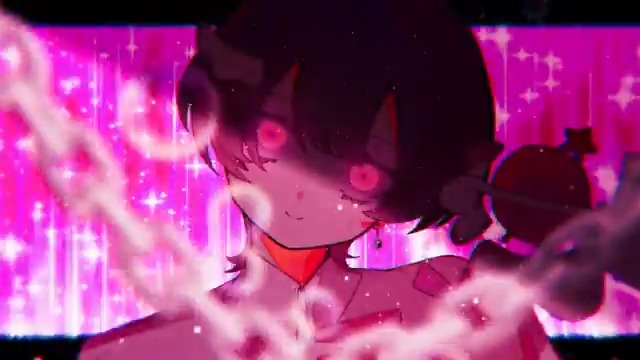 2025.08.28(Thu.)20:00 動画を投稿します