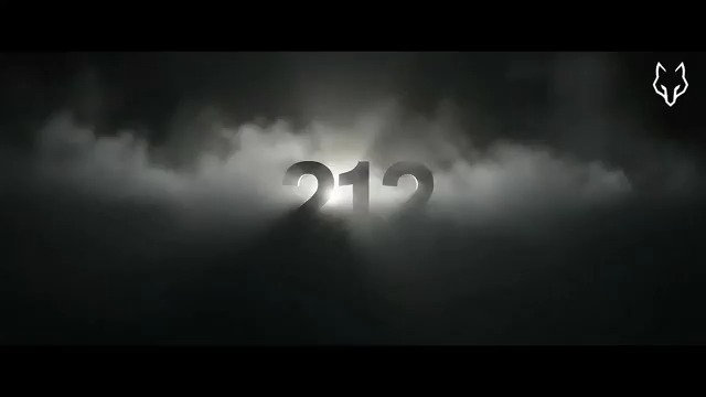 The road from 0 - 1M was close to impossible The road from 1M to 10M was hard The road from 10M to 100M was challenging Now it's time to 100M - 212M+ "This is not a roadmap, this is a battle plan" Send CRONOS higher!