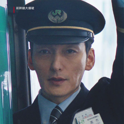 働く〇〇、ときめくのは？絵文字で教えてね。 🚅働く車掌『新幹線大爆破』 👔働く弁護士『ハイエナ －弁護士たちの生存ゲーム－』 🔫働くスイーパー『シティーハンター』 🧑‍⚕️働くレジデント『いつかは賢いレジデント生活』 🚲働く自転車屋『自転車屋さんの高橋くん ディレクターズカット版』 🪭働く呼出『サンクチュアリ -聖域-』 🤼働くレフェリー『極悪女王』 🧬働く白血球さん『はたらく細胞』