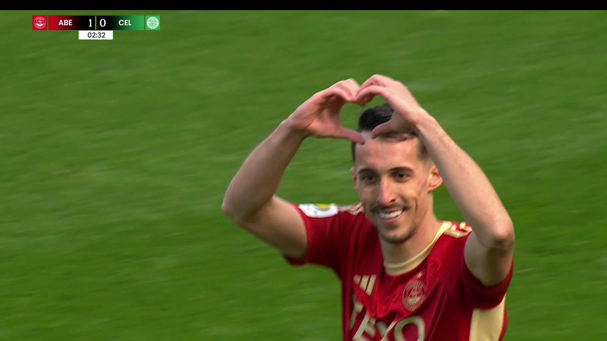 Miovski hates the simpletons